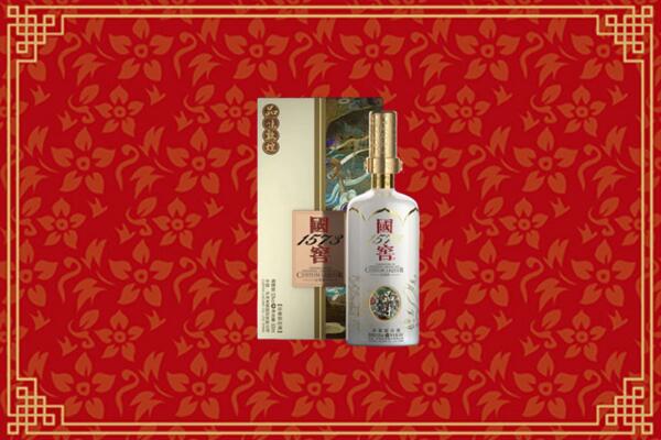 聂拉木县烟酒回收国窖1573