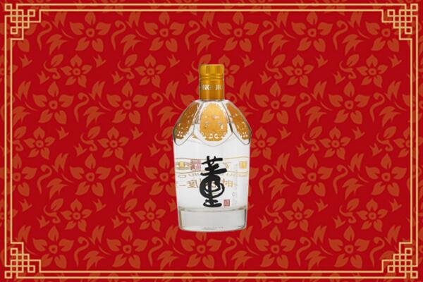 附近收购：聂拉木县回收董酒