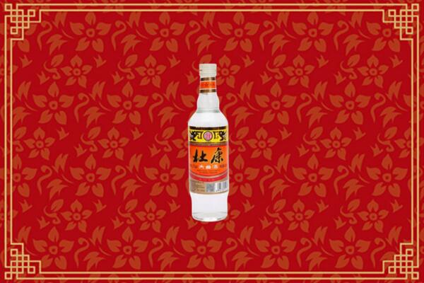 聂拉木县烟酒回收杜康