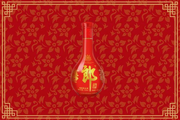 聂拉木县烟酒回收郎酒