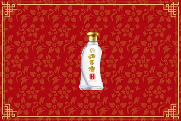 聂拉木县烟酒回收口子窖