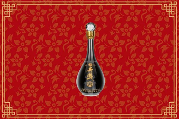 附近收购：聂拉木县回收西凤酒