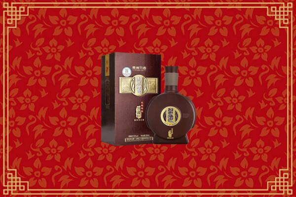 高价求购：聂拉木县回收习酒