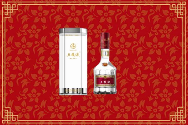 聂拉木县回收酒